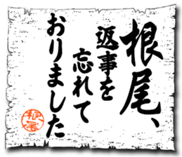 107065496