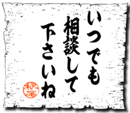 107065498