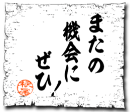 107065501