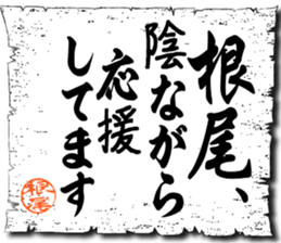 107065508