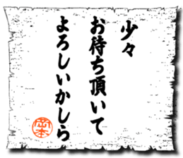 107067505
