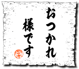107067517