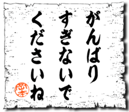 107067518