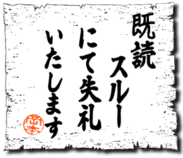 107067524