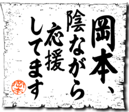 107067532