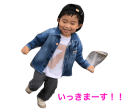 107068073
