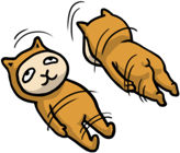 1070826
