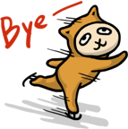 1070831