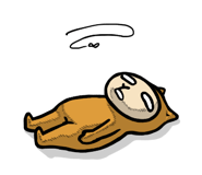 1070836