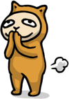 1070838