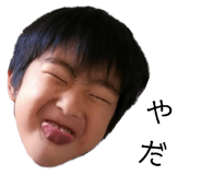 107084068