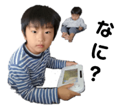 107084069