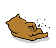 1070841