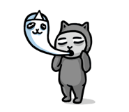 1070843