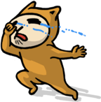 1070844