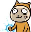 1070851