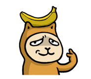 1070853