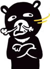 1070854