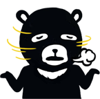 1070860