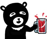 1070861