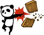 1070865