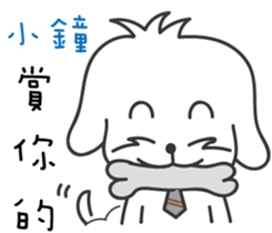 107101151