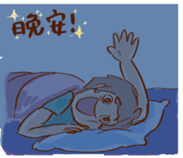 10710803