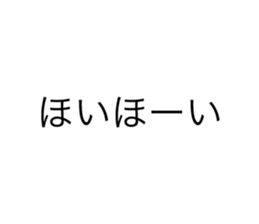 107110618