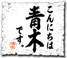 107134046