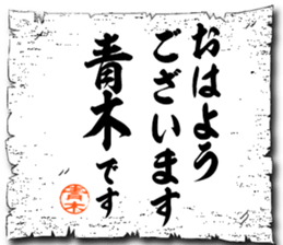 107134047