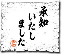 107134048