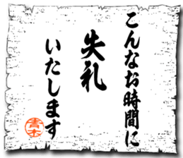 107134062