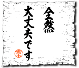 107134063