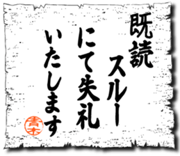 107134076
