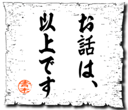 107134079