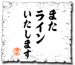 107134080