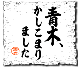 107134081