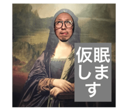 107172367