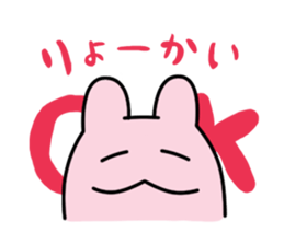 1071789