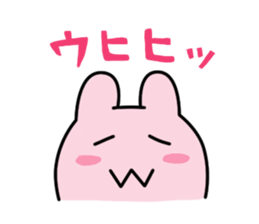 1071807