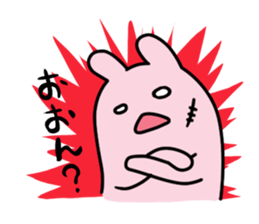1071812