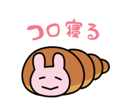 1071814