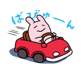 1071822