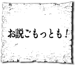 107183095