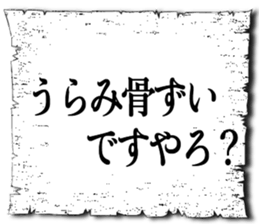107183103