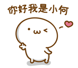 107218417