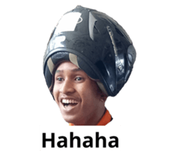 107222454