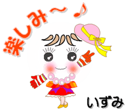 107223180
