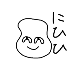 10726240