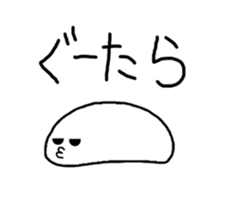 10726241